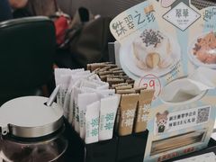 -翠华餐厅(维璟印象城店)