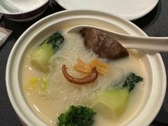 -广舟(千禧店)