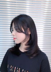 -OnHair Salon