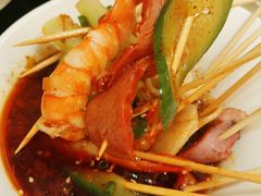 -亢龙太子酒轩(东湖店)