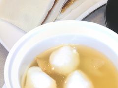 -清水蘭軒