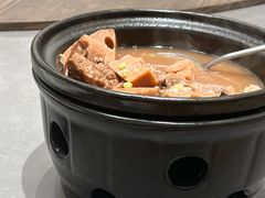 -新海利海鲜城·41年珠海老字号(夏湾店)