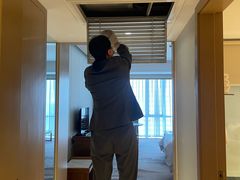 -昆山皇冠国际会展酒店