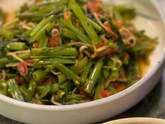 -浩海火烧云傣家菜(京广店)