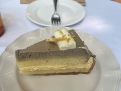 -夏朵餐厅(丁香店)