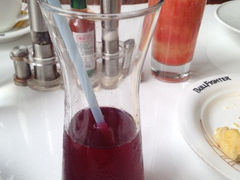 iphone_upload_pic-炙烧战斧牛排餐厅(中山路动壹店)