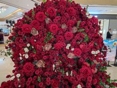 -天河城购物中心