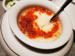 -柿合缘新京菜(国金中心商场店)