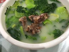 -石岐乳鸽村(南海第三分店)