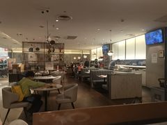 -必胜客(远大路店)