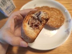 -闻酥园(青羊区文殊坊店)