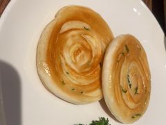 -广州天河合景福朋喜来登酒店 · 聚味轩中餐厅