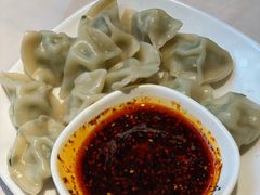 -五丁桥光头香辣蟹(望江橡树林店)