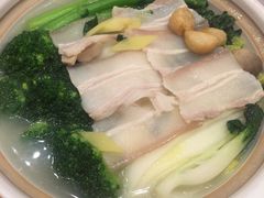 -百乐门喜宴(海珠广场华厦店)