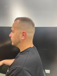 -G.O.T salon
