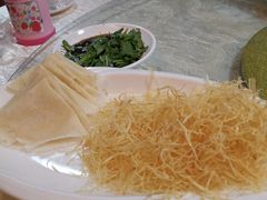 -丁老爷子苏香圆