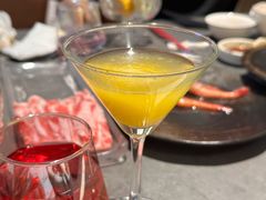 -合乐·创意火锅·海鲜火锅(亚东柒号店)
