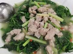 -鼎珑点心仔(燕塘店)