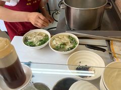 -沈老头包子(八十五店)