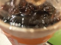 -麦当劳(豫园店)