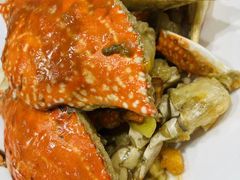 -北塘海鲜·天津菜(大光明桥旗舰店)