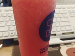 -茶百道(火车南站店)