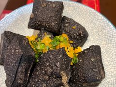 -火宫殿·湘菜小吃·商务宴请·生日聚会(东塘店)