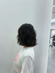 -Kraemer paris·苏豪路易士·嘉玛发廊