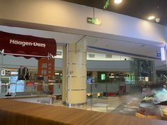-松野谷·寿喜烧自助(华联顺义金街购物中心店)