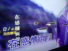 -小蛮腰全景KTV