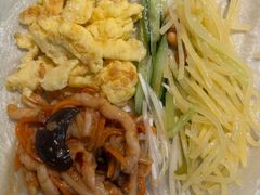 -老昌春饼(松北店)