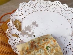 -面道赞宁海海鲜面(迎凤街店)