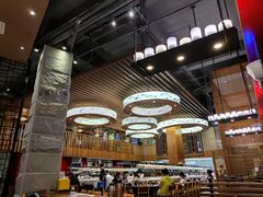 -三禾寿司(石龙店)
