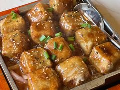 -阿伟海鲜楼·福建菜(延寿店)