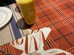 -Primo·丽莫意大利窑烤披萨