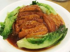 -朱仔记食府(江南大道店)
