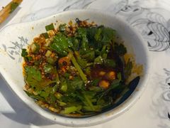 -成都瓜串串(华强北店)