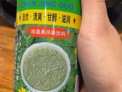 -厨神老街兔·淳朴人家店(盐帮菜风味名店)