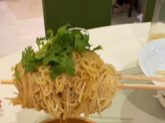 -大鸭梨烤鸭(左家庄店)