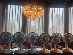 -华豫川酒家(双子塔店)