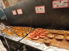 -黑潮市场