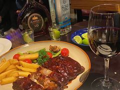 -blue frog蓝蛙(长泰广场店)