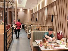 -汉拿山(金源店)