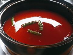 -黔蘑菇四季餐厅(观山湖店)