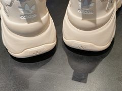 -利群胶州购物广场(澳门路店)