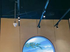 -苏帮袁Sue Cuisine(南开大悦城店)