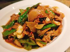 -苏帮袁Sue Cuisine(南开大悦城店)