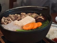 -铃木食堂(丽都店)