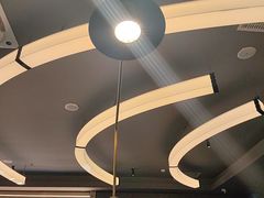 -马有鱼·馕坑烤全鱼(美美2店)