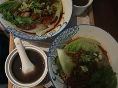 -鼎族怡华·指压·经络·疗愈SPA(紫荆店)